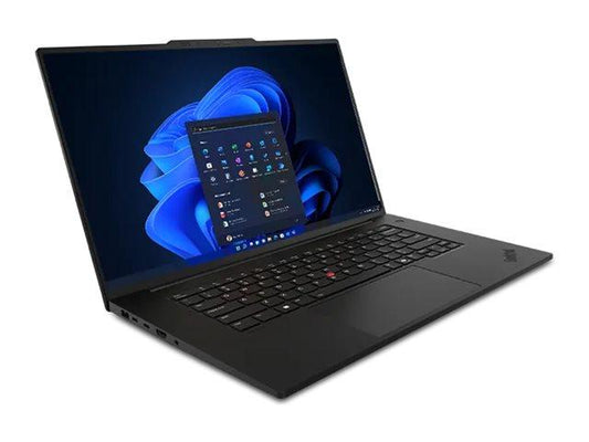 LENOVO - NOTEBOOK - P1 G7 U9 185H/64GB/1TBM2/WQXGA/GC/F/C(IR)/W11P - 21KV0024GE