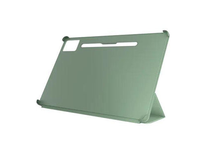 LENOVO - NOTE-OPT - LENOVO IDEA TAB PRO FOLIO CASE GREEN - ZG38C05989 - ZUSTAND: BULK