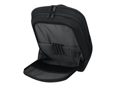LENOVO - NOTE-OPT - LENOVO LEGION 17" ARMORED BACKPACK - GX40V10007 - ZUSTAND: BULK