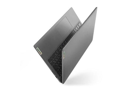 LENOVO - NOTEBOOK - 3 15ALC6 R7 5700U/16GB/1TBM2/FHD/F/C/W11 - 82KU021YGE - ZUSTAND: BRONZE