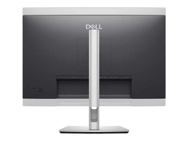 DELL - MONITOR - DELL PRO PLUS PLUS QHD/IPS/HDMI/DP 24" MONITOR - DELL-P2425D - ZUSTAND: NEW