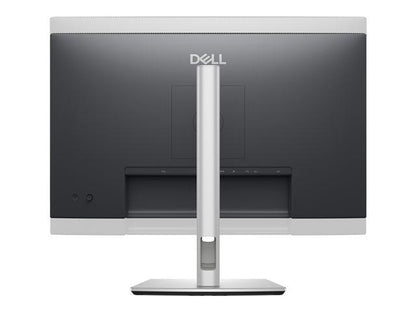 DELL - MONITOR - DELL PRO PLUS PLUS QHD/IPS/HDMI/DP 24" MONITOR - DELL-P2425D - ZUSTAND: NEW
