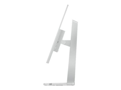 LENOVO - MONITOR - LENOVO L27Q-4A 27" QHD MONITOR - HDMI, DP - 67BFGAC6EU - ZUSTAND: BULK