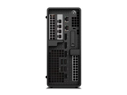 LENOVO - PC - P3 ULTRA I9-14900/64GB/1TBM2/GC/WI/B/W11P - 30HA003VGE - ZUSTAND: BULK