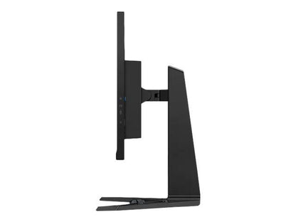 LENOVO - MONITOR - LEGION Y27H-30 27'' QHD MONITOR - USB-C - 66F6UAC3EU - ZUSTAND: BULK