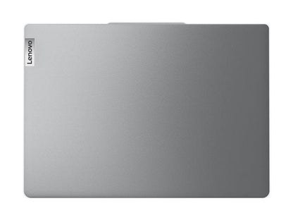 LENOVO - NOTEBOOK - IP PRO 5 14IMH9 U5 125H/16GB/1TBM2/3K/C(IR)/NOOS - 83D2003SGE - ZUSTAND: SILVER