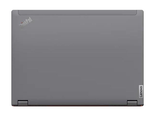 LENOVO - NOTEBOOK - P16 GEN 2 I9-13980HX/64GB/2TBM2/WQUXGA/4U/F/W11P - 21FA0034GE - ZUSTAND: GOLD
