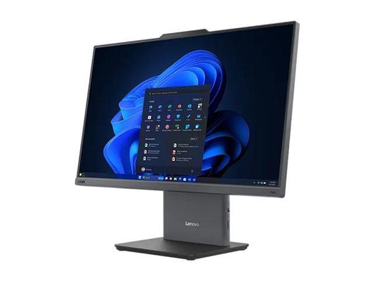 LENOVO - PC - NEO 50A G5 I5-13420H/16GB/512M2/FHD/B/C/W11P - 12SD000EGE - ZUSTAND: NEW