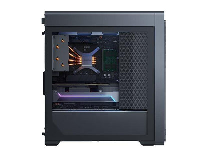 LENOVO - PC - T5 26IRX9 I7-13650HX/32GB/1TBM2/GC/WI/B/W11 - 90XE000NGE - ZUSTAND: BULK