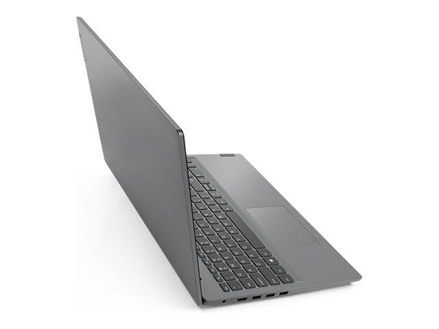 LENOVO - NOTEBOOK - V15-ADA ATHLON 3050U/4GB/256M2/FHD/C/W10 - 82C700E5GE - ZUSTAND: BRONZE