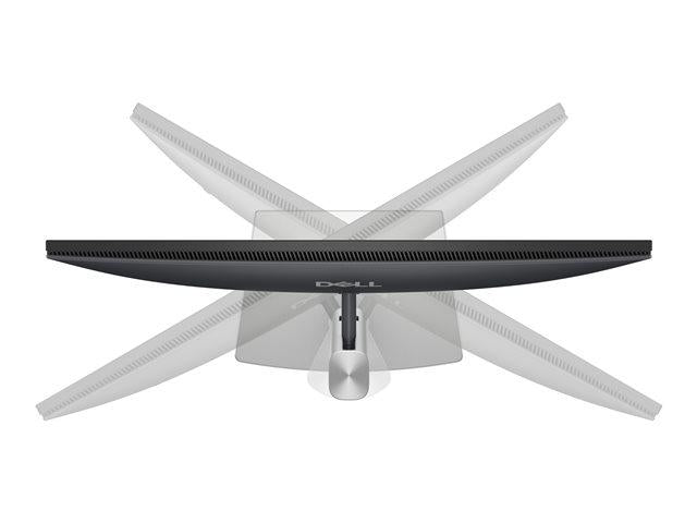 DELL - MONITOR - DELL PRO PLUS P2425DE QHD/DP/IPS/USB-C 24" MONITOR - DELL-P2425DE - ZUSTAND: NEW