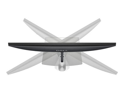 DELL - MONITOR - DELL PRO PLUS P2425DE QHD/DP/IPS/USB-C 24" MONITOR - DELL-P2425DE - ZUSTAND: NEW