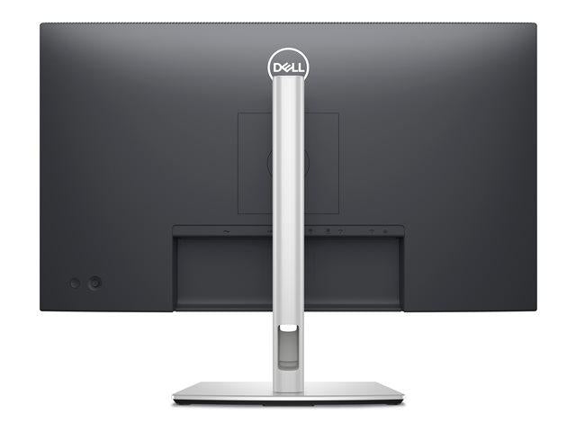 DELL - MONITOR - DELL P2725HE 27" FHD, USB-C-HUB /HDMI/IPS - DELL-P2725HE - ZUSTAND: NEW