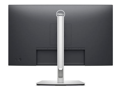DELL - MONITOR - DELL P2725HE 27" FHD, USB-C-HUB /HDMI/IPS - DELL-P2725HE - ZUSTAND: NEW