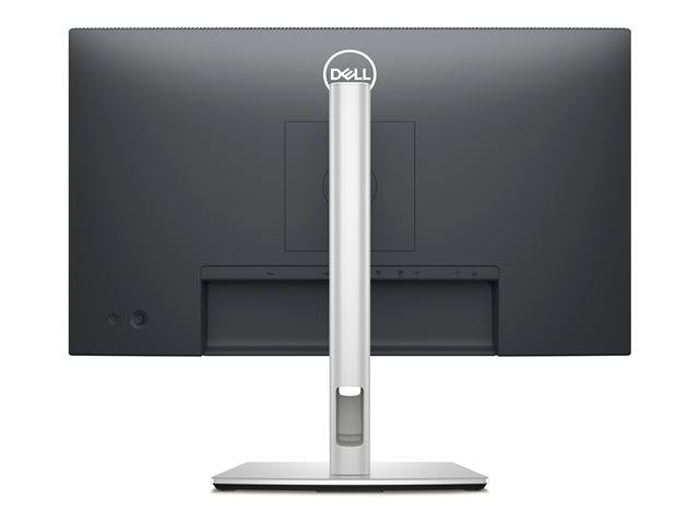 DELL - MONITOR - DELL P2425H - FHD/IPS/HDMI/VGA/USB-C 24" MONITOR - DELL-P2425H - ZUSTAND: NEW