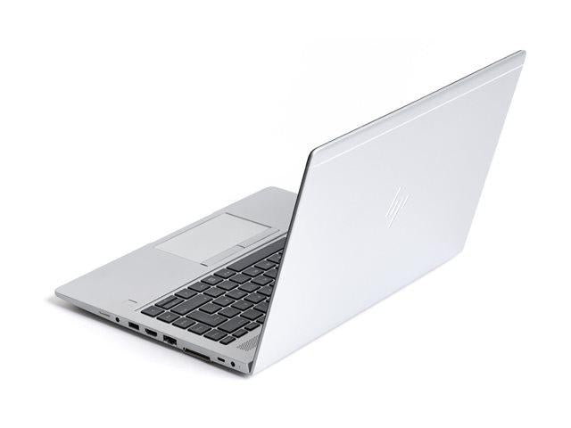 TEQCYCLE - NOTEBOOK - 840 G6 I5-8365U/16GB/256M2/FHD/C/W11P - TH840G6DE06B - ZUSTAND: PREMIUM