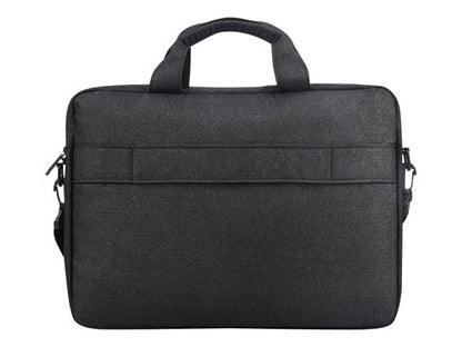LENOVO - NOTE-OPT - LENOVO 15.6" CAUSAL TOPLOADER CASE - GX40Q17229 - ZUSTAND: BULK