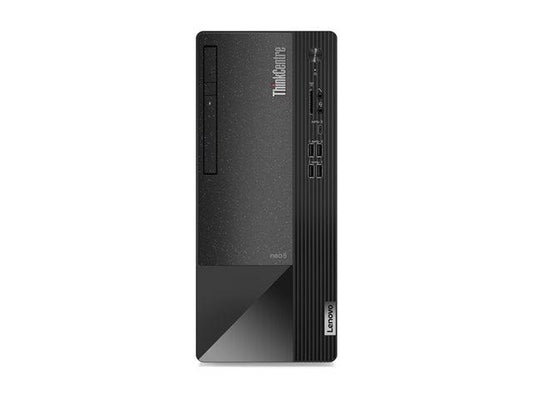 LENOVO - PC - NEO 50T G4 I3-13100/8GB/256M2/W11P - 12JD00AGGE - ZUSTAND: GOLD