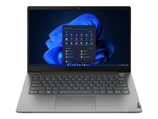 LENOVO - NOTEBOOK - TB 14 G4 ABA R5 5625U/8GB/256M2/FHD/F/C/W11P - 21DK000AGE - ZUSTAND: GOLD
