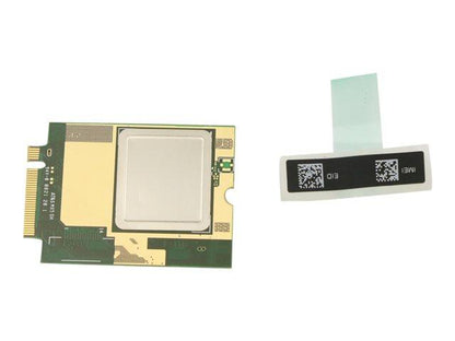 LENOVO - NOTE-OPT - THINKPAD FOXCOON SDX55 WWAN MODULE - 5G - 5W10V25768 - ZUSTAND: BULK