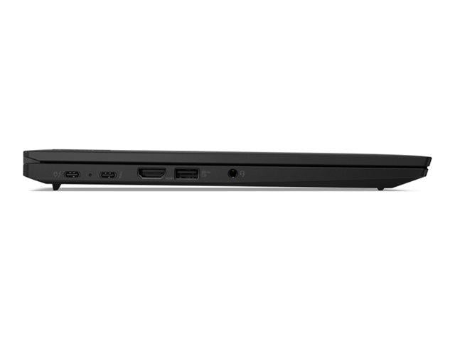 LENOVO - NOTEBOOK - T14S G4 R5 PRO 7540U/16GB/256M2/WUXGA/4U/W11P - 21F9S0TA02 - ZUSTAND: BRONZE