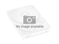 HP - NOTE-OPT - HP 128GB M.2 2280 SATA [SS] - 823953-001 - ZUSTAND: BULK