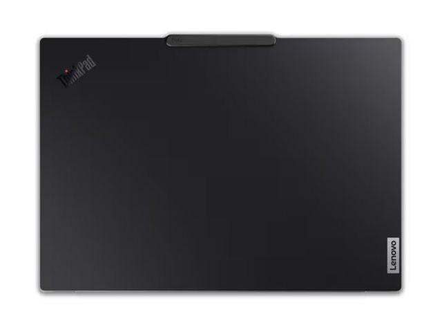 LENOVO - NOTEBOOK - P14S G5 R7 PRO 8840HS/64GB/1TBM2/WUXGA/4U/F/W11P - 21ME000QGE - ZUSTAND: GOLD