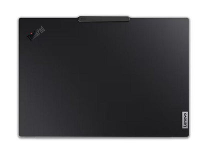 LENOVO - NOTEBOOK - P14S G5 R7 PRO 8840HS/64GB/1TBM2/WUXGA/4U/F/W11P - 21ME000QGE - ZUSTAND: GOLD