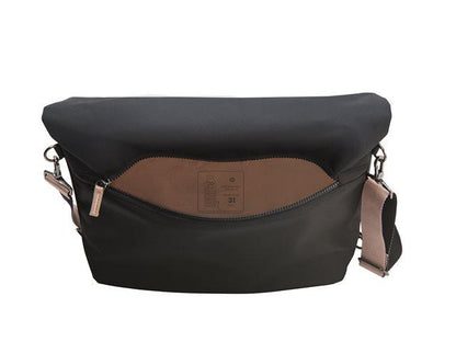 HP - NOTE-OPT - HP 14P CONVERTIBLE LAPTOP BACKPACK TOTE - 9C2H1AA - ZUSTAND: NEW