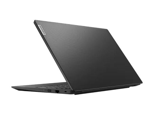 LENOVO - NOTEBOOK - V15 G4 AMN RYZEN 5 7520U/8GB/256M2/FHD/C/W11P - 82YU00GWGE - ZUSTAND: GOLD