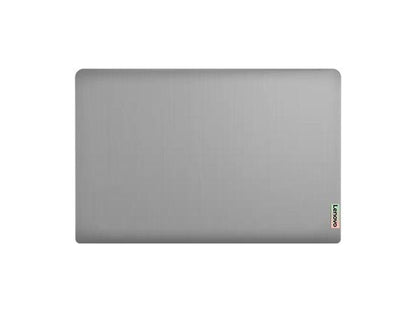 LENOVO - NOTEBOOK - 3 15IAU7 I3-1215U/8GB/512M2/FHD/C/W11 - 82RK0112GE - ZUSTAND: BRONZE