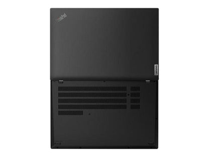 LENOVO - NOTEBOOK - L14 G3 R7 PRO 5875U/16GB/512M2/FHD/4/C(IR)/W11P - 21C5004FGE - ZUSTAND: GOLD