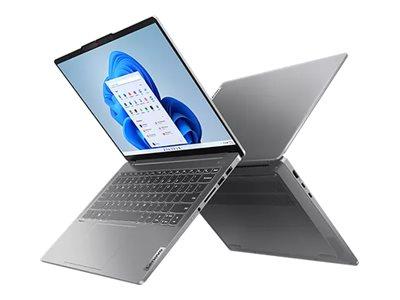 LENOVO - NOTEBOOK - IP PRO 5 14APH8 R7 7840HS/32GB/1TBM2/3K/C(IR)/NOOS - 83AM0007GE - ZUSTAND: GOLD