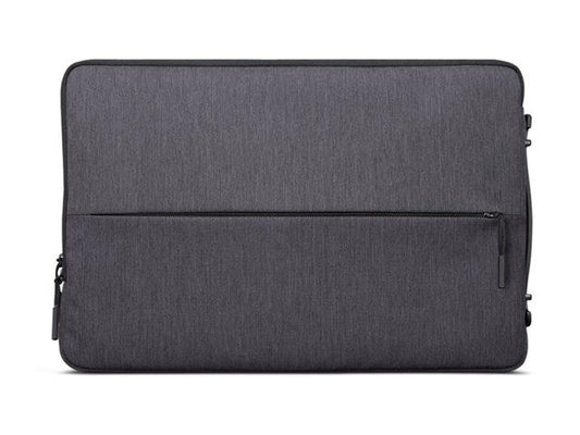 LENOVO - NOTE-OPT - LENOVO 13" LAPTOP URBAN SLEEVE CASE - GX40Z50940 - ZUSTAND: BULK