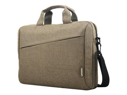 LENOVO - NOTE-OPT - LENOVO 15.6 LAPTOP CASUAL TOPLOADER T210 - GX40Q17232 - ZUSTAND: NEW