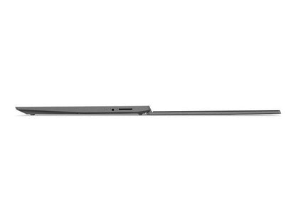 LENOVO - NOTEBOOK - V15-ADA ATHLON 3050U/4GB/256M2/FHD/C/W10 - 82C700E5GE - ZUSTAND: BRONZE