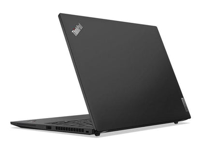 LENOVO - NOTEBOOK - T14S G4 R5 PRO 7540U/16GB/256M2/WUXGA/4U/W11P - 21F9S0TA02 - ZUSTAND: BRONZE
