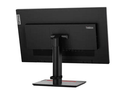 LENOVO - MONITOR - THINKVISION T24M-29 - 23.8" FHD MONITOR - HDMI, DP - 63A5GAT6EU - ZUSTAND: BULK