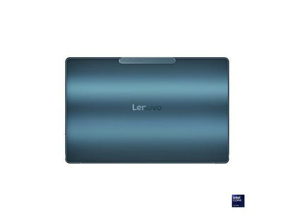 LENOVO - NOTEBOOK - YG SLIM 9 14ILL10 U7-258V/32GB/1TBM2/3K/MT/F/W11P - 83CX000FGE - ZUSTAND: SILVER