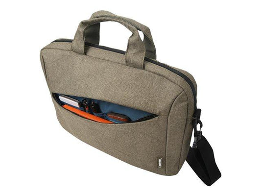 LENOVO - NOTE-OPT - LENOVO 15.6 LAPTOP CASUAL TOPLOADER T210 - GX40Q17232 - ZUSTAND: NEW