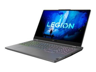LENOVO - NOTEBOOK - 5 15IAH7 I5-12500H/16GB/512M2/WQHD/GC/C/W11 - 82RC0002GE - ZUSTAND: GOLD