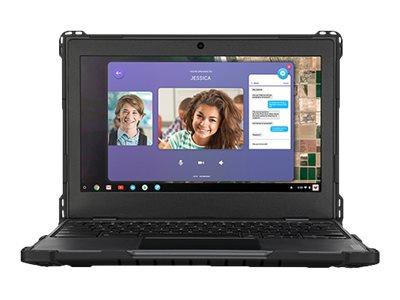 LENOVO - NOTE-OPT - LENOVO CASE FOR 100E W & 100E CHROME INTEL/AMD G2 - 4X40V09688 - ZUSTAND: NEW