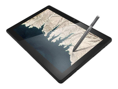 LENOVO - NOTE-OPT - LENOVO USI PEN - GX81B10212 - ZUSTAND: BULK