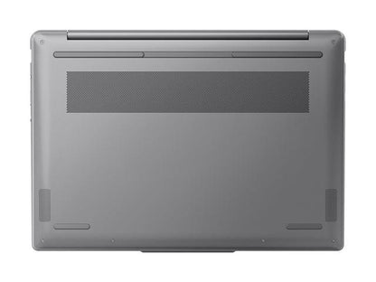 LENOVO - NOTEBOOK - YOGA SLIM 7 14IMH9 U7 155H/32GB/1TBM2/WUXGA/W11 - 83CV005LGE - ZUSTAND: GOLD
