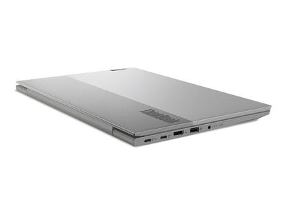 LENOVO - NOTEBOOK - TB 14 G4 ABA R5 5625U/8GB/256M2/FHD/F/C/W11P - 21DK000AGE - ZUSTAND: GOLD