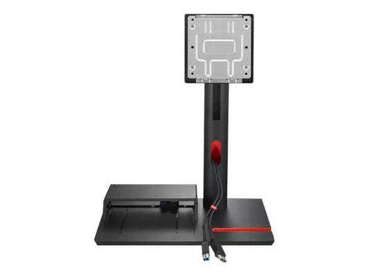 LENOVO - NOTE-OPT - THINKCENTRE TIO FLEX STAND - 4XF1K03170 - ZUSTAND: BULK