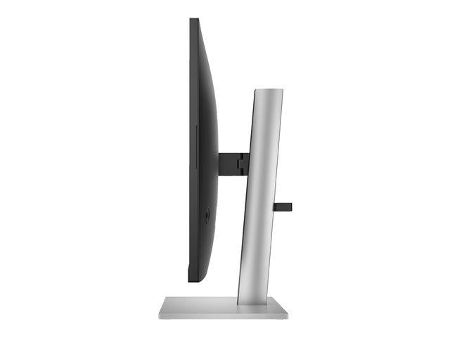 HP - MONITOR - HP E27 G5 - E-SERIES 27" MONITOR - FHD/IPS/DP - 6N4E2AA#ABB - ZUSTAND: NEW