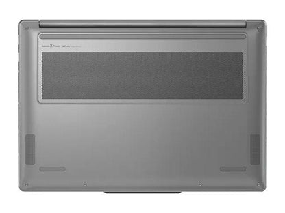 LENOVO - NOTEBOOK - YOGA PRO 7 14IAH10 U7 255H/32GB/1TBS/3K/MT/W11P - 83KF002PGE - ZUSTAND: SILVER