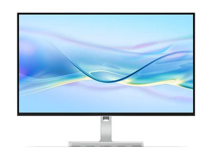 LENOVO - MONITOR - LENOVO L27H-4A 27? QHD MONITOR - USB-C - 67C0UAC6EU - ZUSTAND: BULK