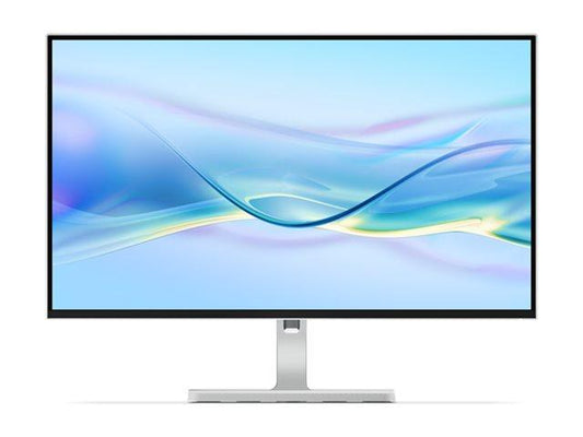 LENOVO - MONITOR - LENOVO L27H-4A 27? QHD MONITOR - USB-C - 67C0UAC6EU - ZUSTAND: BULK